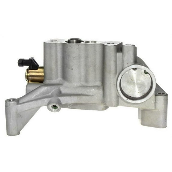 MAHLE 015TP21003000 Turbocharger Mount For Select 99-03 Ford Models