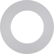 MAHLE 2051 Engine Oil Drain Plug Gasket