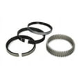 thumbnail image 1 of MAHLE 315-0036.030 Engine Piston Ring Set Performance Piston Ring Set, 1 of 4