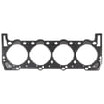 thumbnail image 1 of MAHLE 3789G Engine Cylinder Head Gasket, 1 of 2