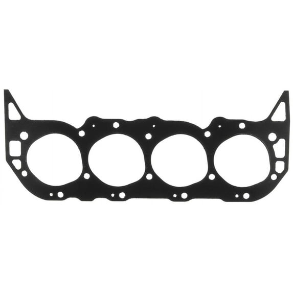 MAHLE 3820VC Engine Cylinder Head Gasket
