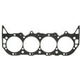 thumbnail image 1 of MAHLE 3884SG Engine Cylinder Head Gasket, 1 of 2