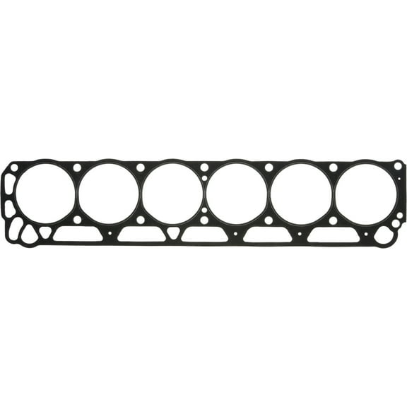 MAHLE 3910VC Engine Cylinder Head Gasket