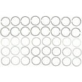 thumbnail image 1 of PERFECT CIRCLE RING SET, 1 of 2