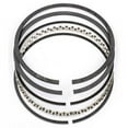 thumbnail image 1 of MAHLE 40451 Engine Piston Ring Set, 1 of 2