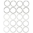thumbnail image 1 of MAHLE 41688 Engine Piston Ring Set, 1 of 2