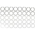 thumbnail image 1 of MAHLE 41716.060 Engine Piston Ring Set, 1 of 2