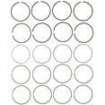 thumbnail image 1 of MAHLE 41857CP.030 Engine Piston Ring Set, 1 of 2