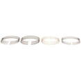 thumbnail image 1 of MAHLE 41936CP Engine Piston Ring Set, 1 of 3