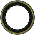 thumbnail image 1 of MAHLE 46293 Gasket, 1 of 2