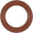 thumbnail image 1 of MAHLE 47918 Engine Timing Cover Seal, 1 of 2