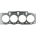 thumbnail image 1 of MAHLE 4920 Engine Cylinder Head Gasket, 1 of 2