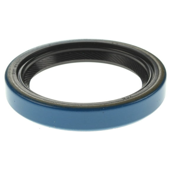 MAHLE 49328 Engine Camshaft Seal