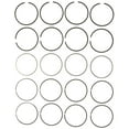 thumbnail image 1 of MAHLE 51240CP.040 Engine Piston Ring Set, 1 of 2