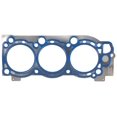 thumbnail image 1 of MAHLE 54137A Engine Cylinder Head Gasket, 1 of 2