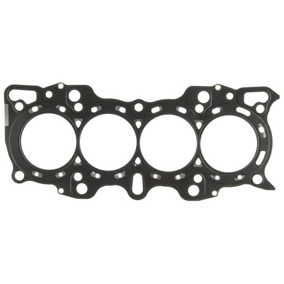 MAHLE 54255 Engine Cylinder Head Gasket