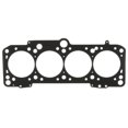 thumbnail image 1 of MAHLE 54330 Engine Cylinder Head Gasket For 93-02 Cabrio Golf Jetta Passat, 1 of 2
