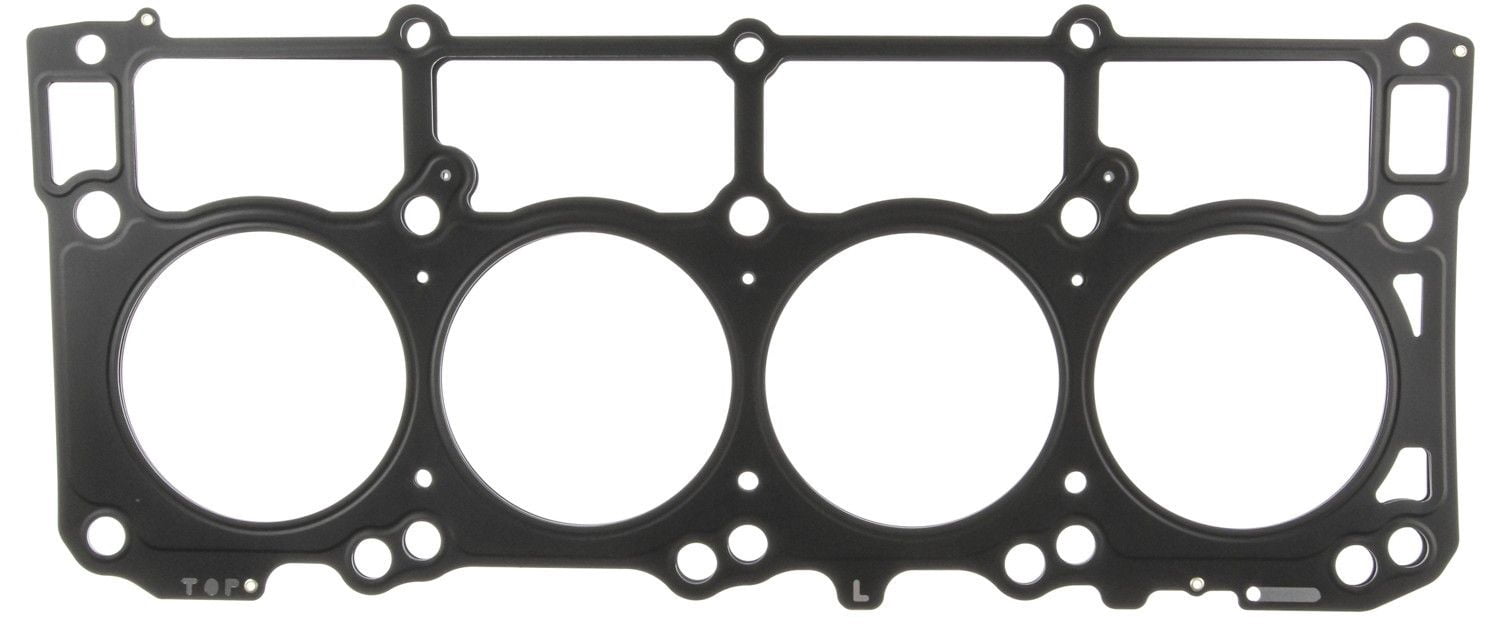 Mahle Engine Cylinder Head Gasket 54418A
