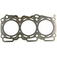 thumbnail image 1 of MAHLE 54465 Engine Cylinder Head Gasket, 1 of 2