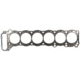 thumbnail image 1 of MAHLE 54466 Engine Cylinder Head Gasket, 1 of 2