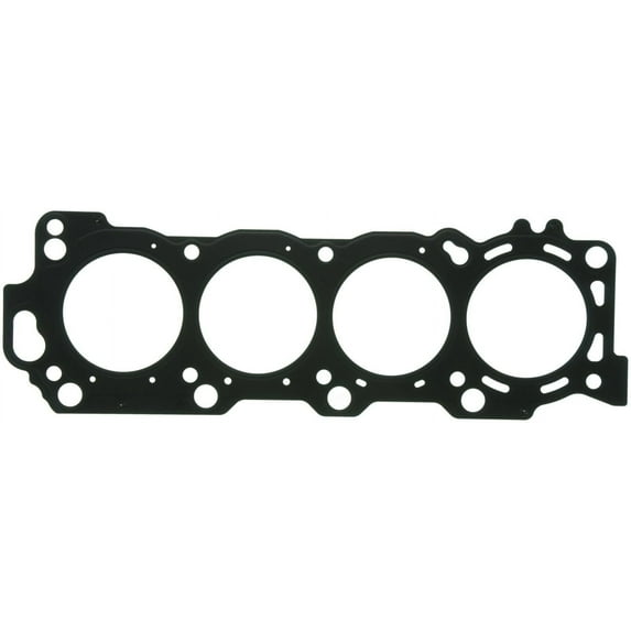MAHLE 54505 Engine Cylinder Head Gasket