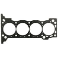 thumbnail image 1 of Engine Cylinder Head Gask, 1 of 2