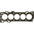 thumbnail image 1 of MAHLE 54567 Engine Cylinder Head Gasket, 1 of 2
