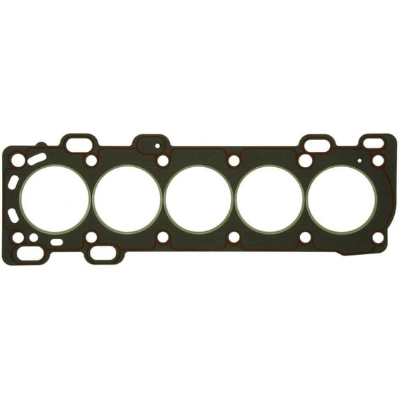 MAHLE 54567 Engine Cylinder Head Gasket