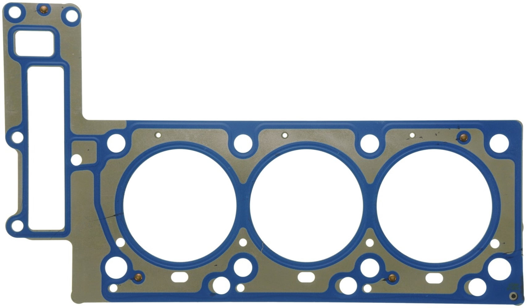MAHLE 54602 Engine Cylinder Head Gasket