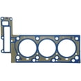 thumbnail image 1 of MAHLE 54602 Engine Cylinder Head Gasket, 1 of 2