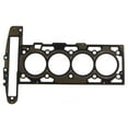 thumbnail image 1 of MAHLE 54840 Engine Cylinder Head Gasket, 1 of 13