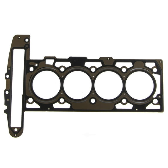 MAHLE 54840 Engine Cylinder Head Gasket