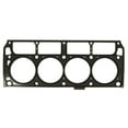 thumbnail image 1 of MAHLE 54983 Engine Cylinder Head Gasket For 09-15 Camaro Corvette CTS, 1 of 3