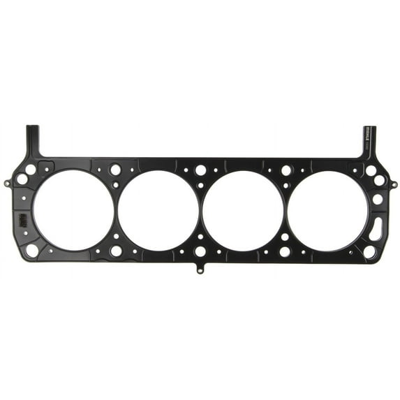 MAHLE 55060 Engine Cylinder Head Gasket MAHLE Performance Cylinder Head Gasket