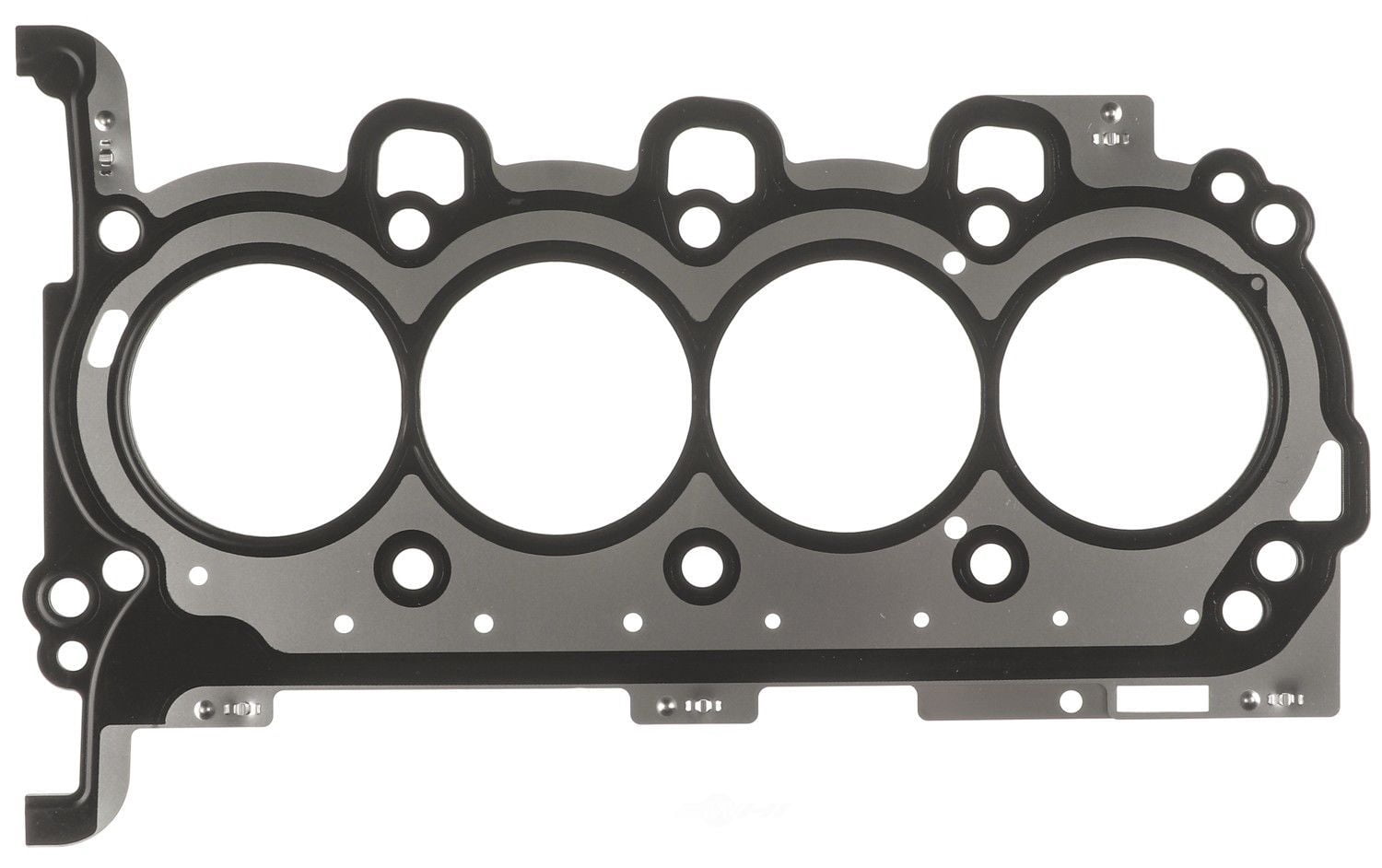 MAHLE 55373 Engine Cylinder Head Gasket