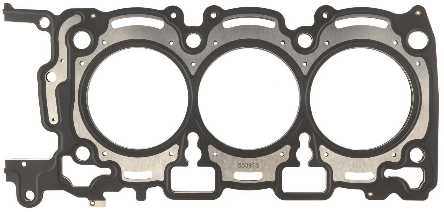 MAHLE 55391 Engine Cylinder Head Gasket
