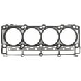 thumbnail image 1 of Mahle Original/Clevite Head Gasket 11-20 Hemi 6.4L Each, 1 of 3