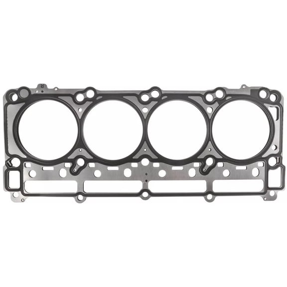 Mahle Original/Clevite Head Gasket 11-20 Hemi 6.4L Each