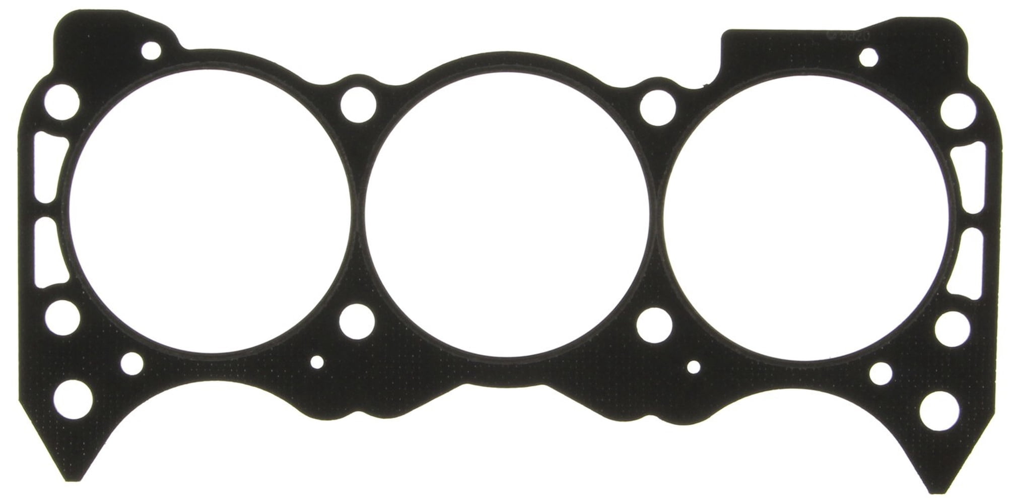 MAHLE 5820 Engine Cylinder Head Gasket