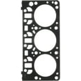 thumbnail image 1 of MAHLE 5941 Engine Cylinder Head Gasket, 1 of 2