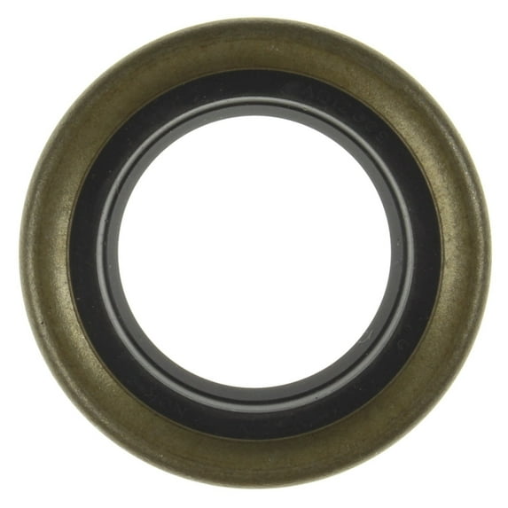 MAHLE 66793 Engine Oil Pump Seal