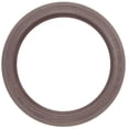thumbnail image 1 of MAHLE Original Engine Crankshaft Seal 66941, 1 of 2