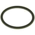 thumbnail image 1 of MAHLE 67784 Engine Camshaft Seal, 1 of 2