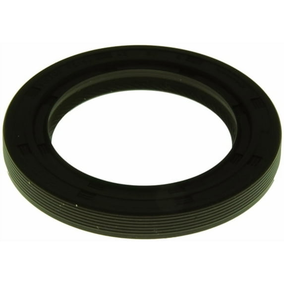 Engine Timing Cover Seal