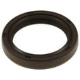 thumbnail image 1 of MAHLE 67846 Engine Camshaft Seal, 1 of 2