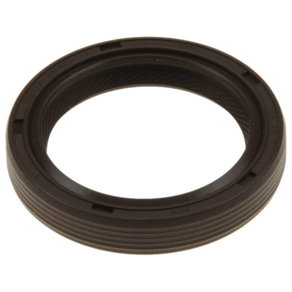MAHLE 67846 Engine Camshaft Seal