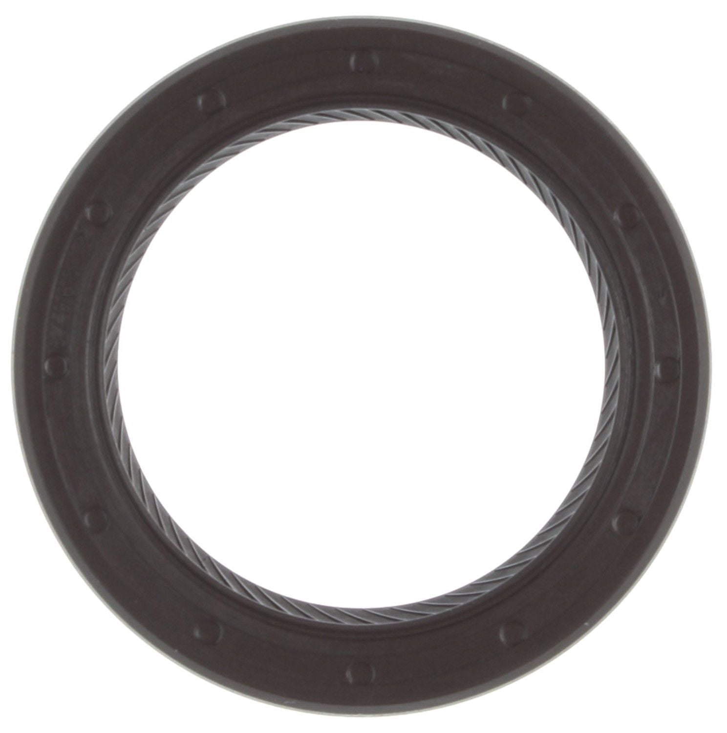 MAHLE 67963 Engine Camshaft Seal