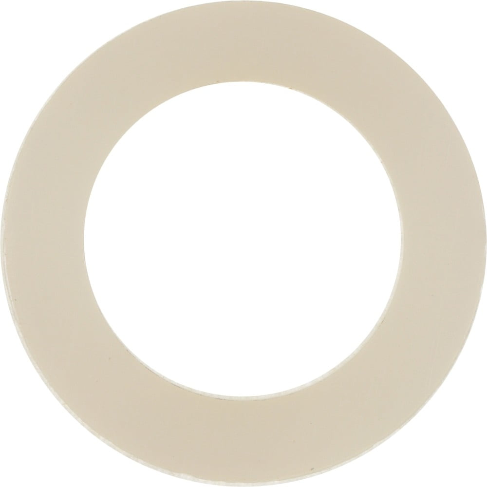 MAHLE 72112 Engine Oil Drain Plug Gasket Walmart Business Supplies mahle-72112-engine-oil-drain-plug-gasket-walmart-business-supplies
