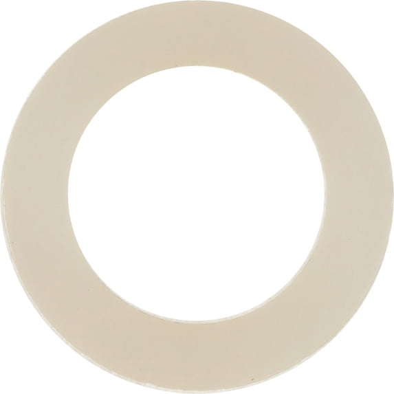 MAHLE 72112 Engine Oil Drain Plug Gasket
