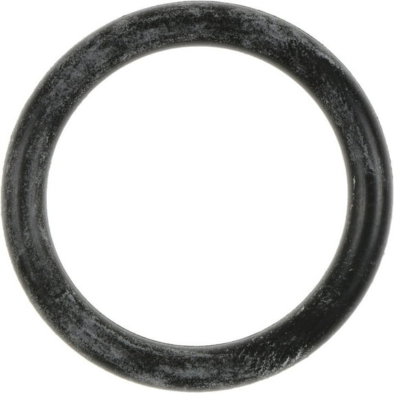 MAHLE 72115 Oil Filter Mounting Bolt Seal Fits select: 1991-2010 FORD EXPLORER, 2005-2010 FORD MUSTANG